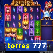 torres 777